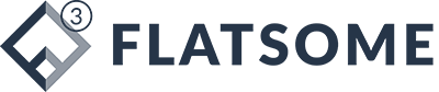 v9betvn.in.net